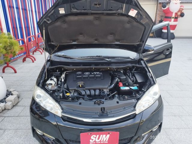 零頭款可全貸 實車實價 絕不到場再加價 里程保證 無泡水 無事故 無待修  第13張相片