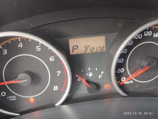 零頭款可全貸 實車實價 絕不到場再加價 里程保證 無泡水 無事故 無待修  第14張相片