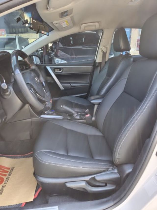 零頭款全額貸 實車實價 絕不到場再加價 里程保證 無泡水 無事故 無待修  第9張相片