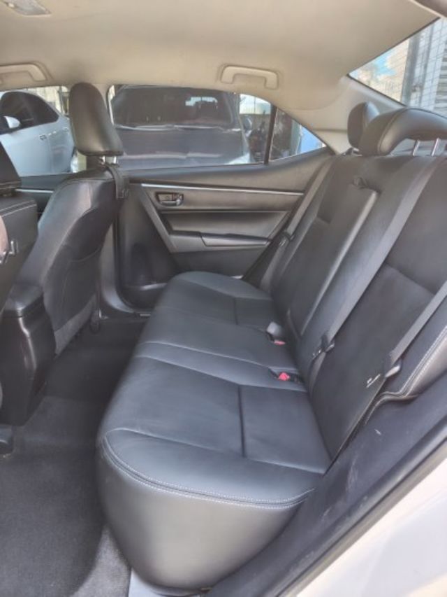 零頭款全額貸 實車實價 絕不到場再加價 里程保證 無泡水 無事故 無待修  第10張相片