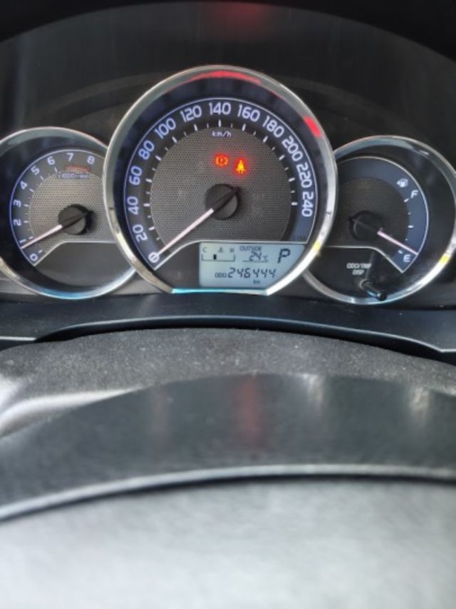 零頭款全額貸 實車實價 絕不到場再加價 里程保證 無泡水 無事故 無待修  第15張相片