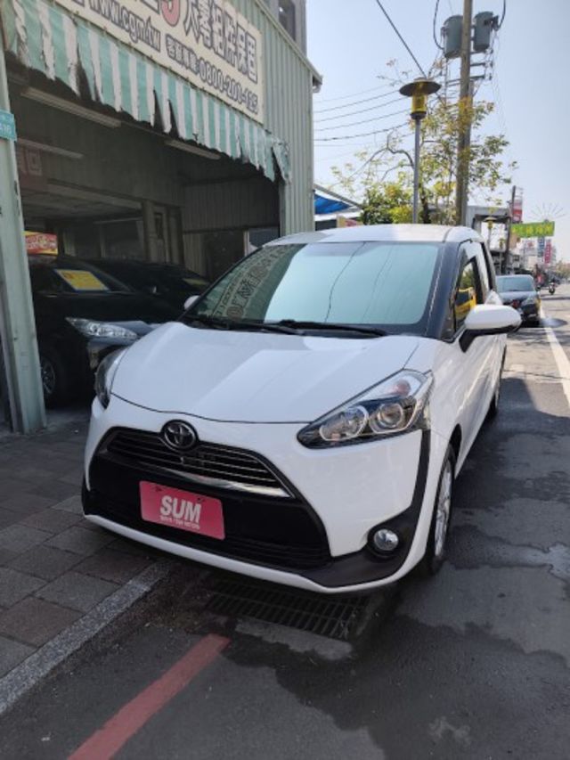 零頭款可全貸 實車實價 絕不到場再加價 里程保證 無泡水 無事故 無待修  第1張相片