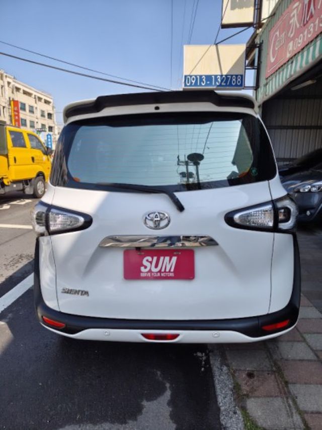 零頭款可全貸 實車實價 絕不到場再加價 里程保證 無泡水 無事故 無待修  第7張相片