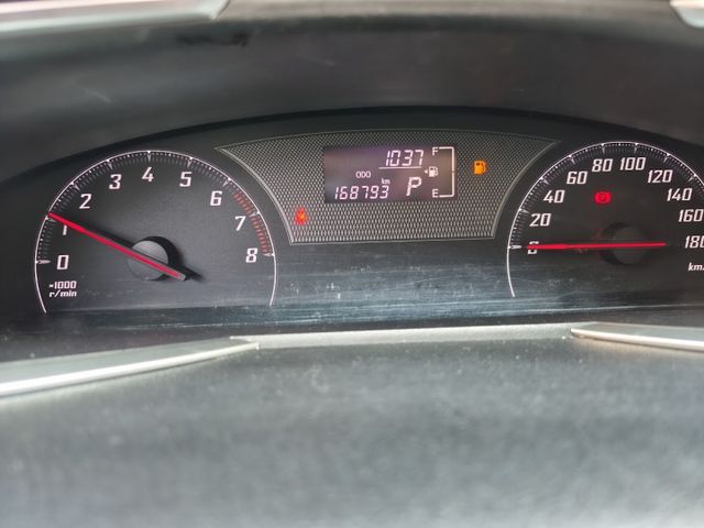 零頭款可全貸 實車實價 絕不到場再加價 里程保證 無泡水 無事故 無待修  第14張相片