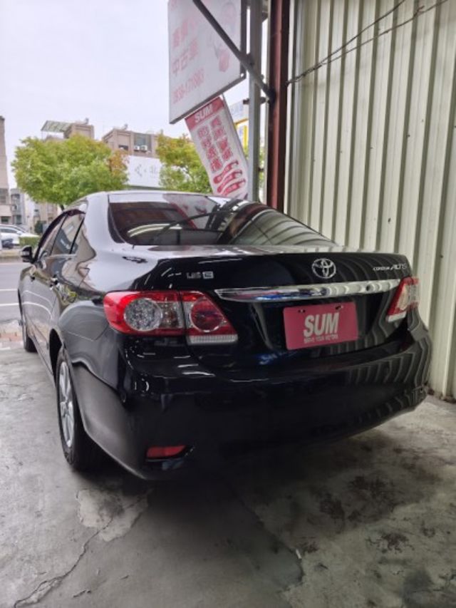 零頭款可全貸 實車實價 絕不到場再加價 里程保證 無泡水 無事故 無待修  第6張相片