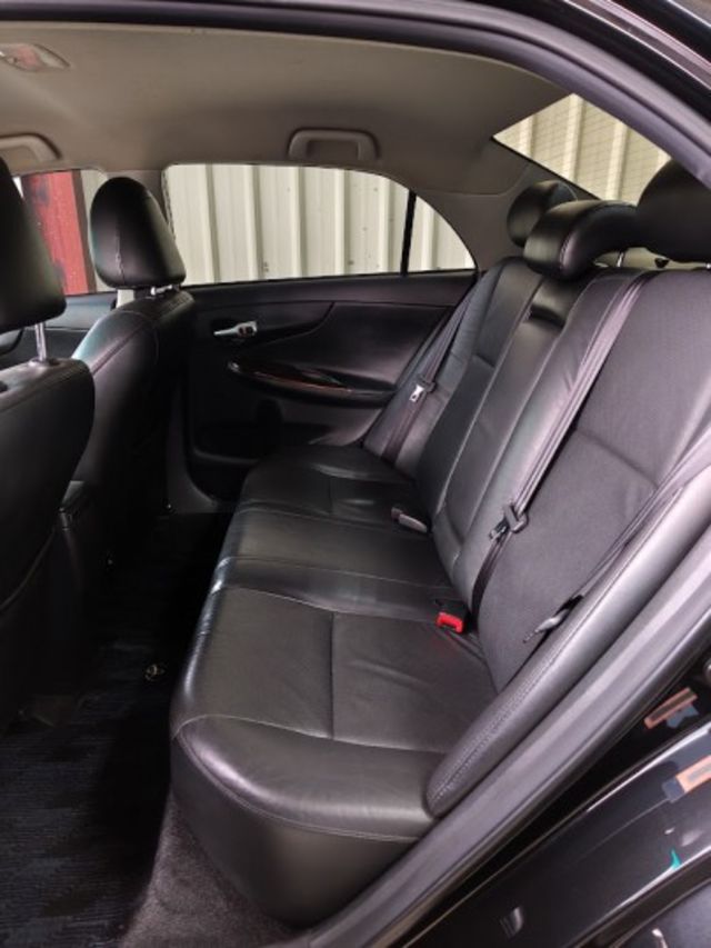 零頭款可全貸 實車實價 絕不到場再加價 里程保證 無泡水 無事故 無待修  第10張相片