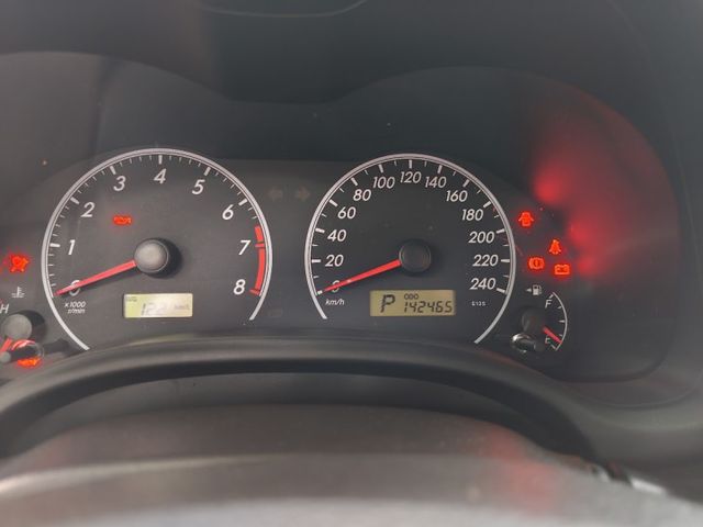 零頭款可全貸 實車實價 絕不到場再加價 里程保證 無泡水 無事故 無待修  第13張相片