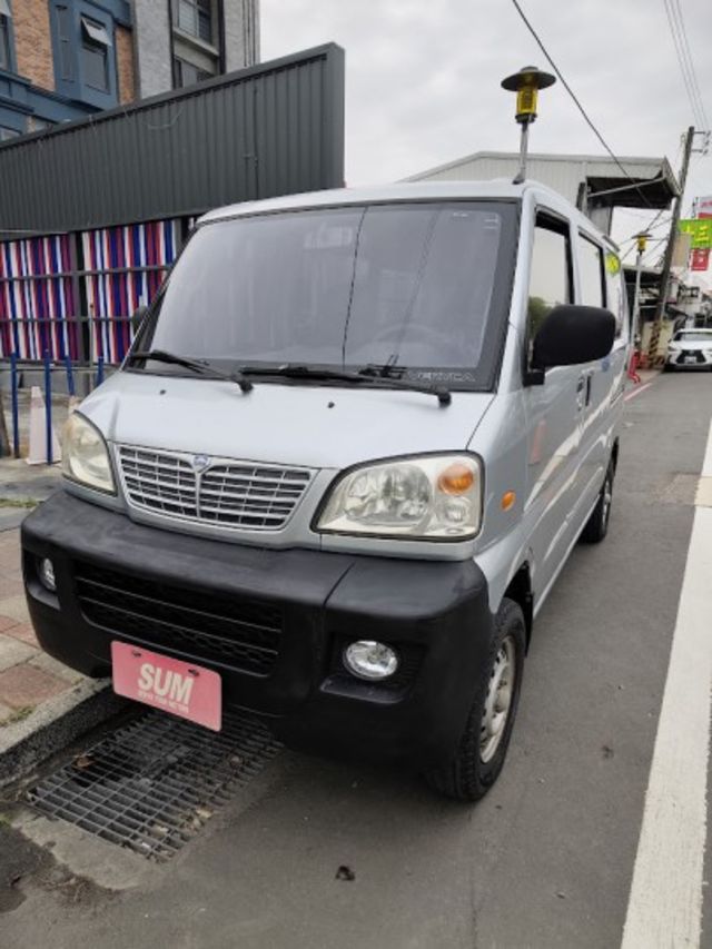 重點只跑5萬4千km 零頭款可全貸 實車實價 絕不到場再加價 里程保證 無泡水 無事故 無待修  第1張相片