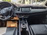零頭款可全貸 實車實價 絕不到場再加價 里程保證 無泡水 無事故 無待修  第11張縮圖