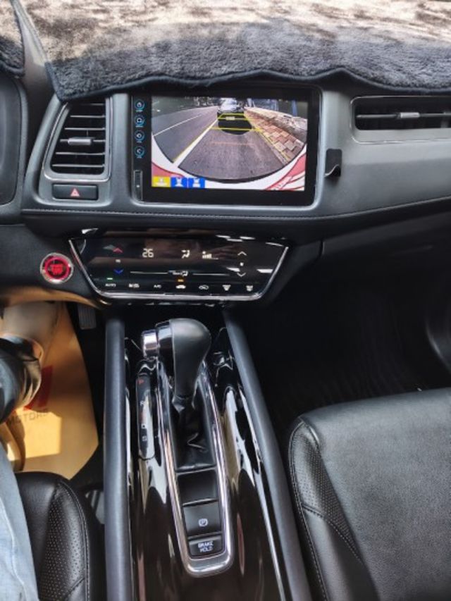 零頭款可全貸 實車實價 絕不到場再加價 里程保證 無泡水 無事故 無待修  第12張相片