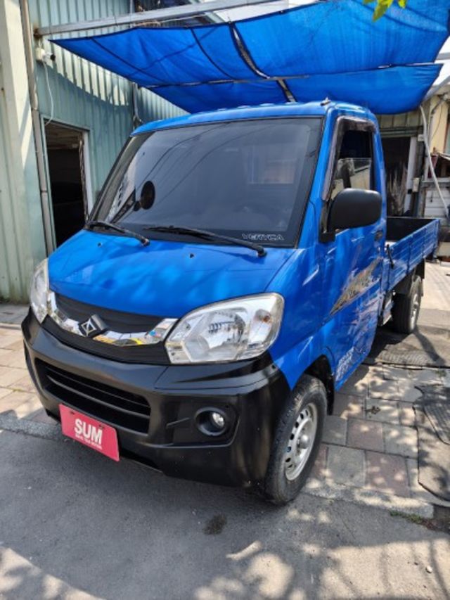 零頭款可全貸 實車實價 絕不到場再加價 里程保證 無泡水 無事故 無待修  第1張相片