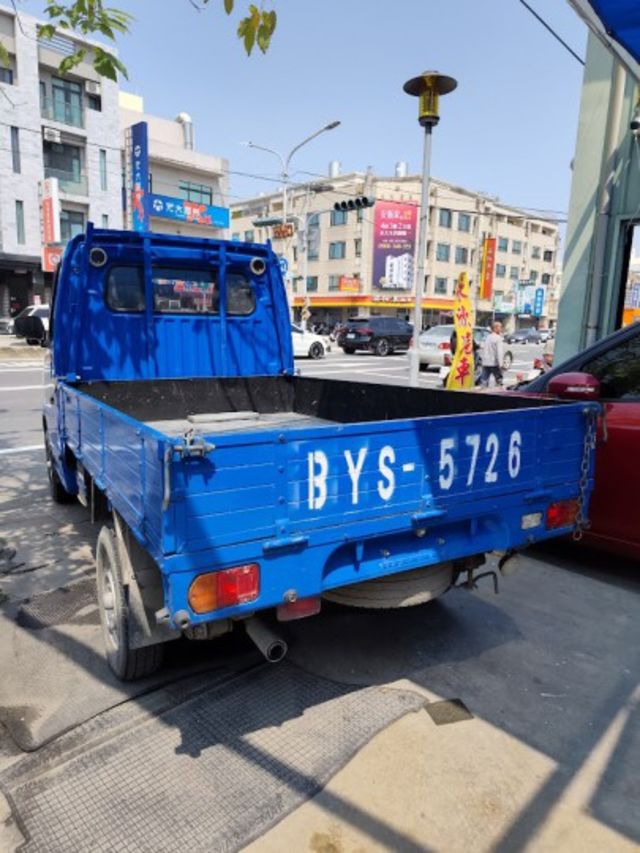 零頭款可全貸 實車實價 絕不到場再加價 里程保證 無泡水 無事故 無待修  第6張相片