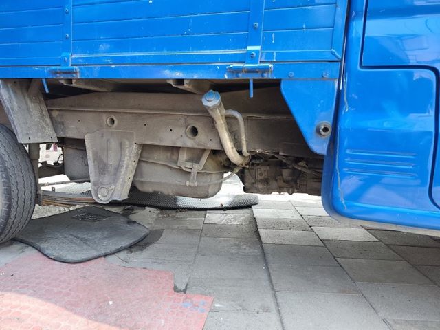 零頭款可全貸 實車實價 絕不到場再加價 里程保證 無泡水 無事故 無待修  第11張相片