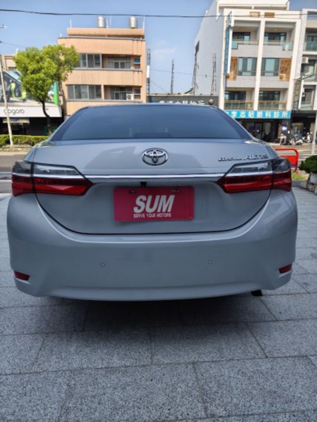 零頭款可全貸 實車實價 絕不到場再加價 里程保證 無泡水 無事故 無待修  第7張相片