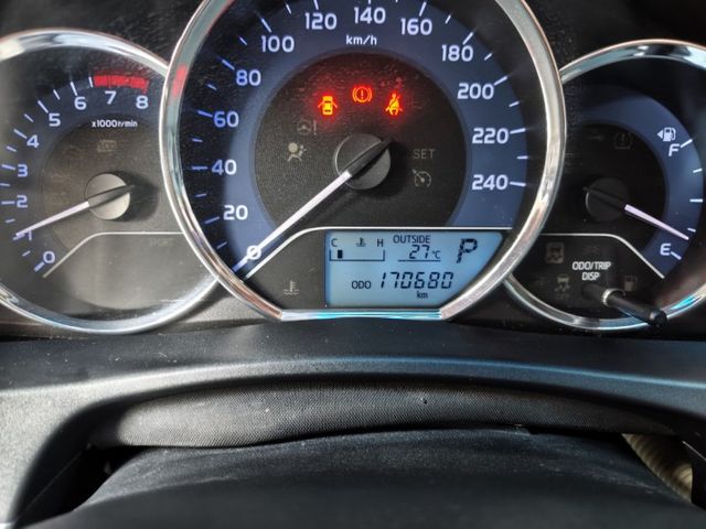 零頭款可全貸 實車實價 絕不到場再加價 里程保證 無泡水 無事故 無待修  第14張相片