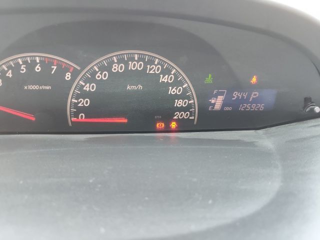 只跑13.5萬km 零頭款可全貸 實車實價 絕不到場再加價 里程保證 無泡水 無事故 無待修  第14張相片