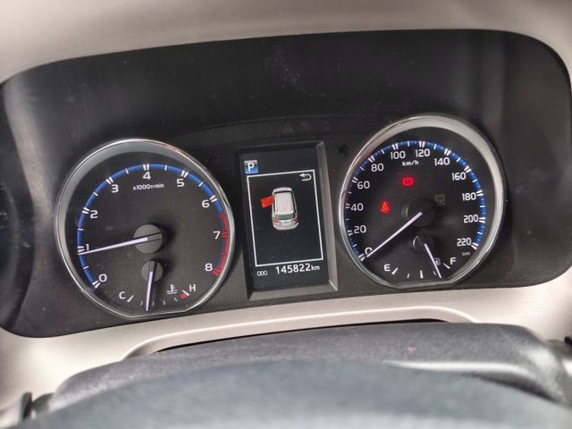 零頭款可全貸 實車實價 絕不到場再加價 里程保證 無泡水 無事故 無待修  第14張相片