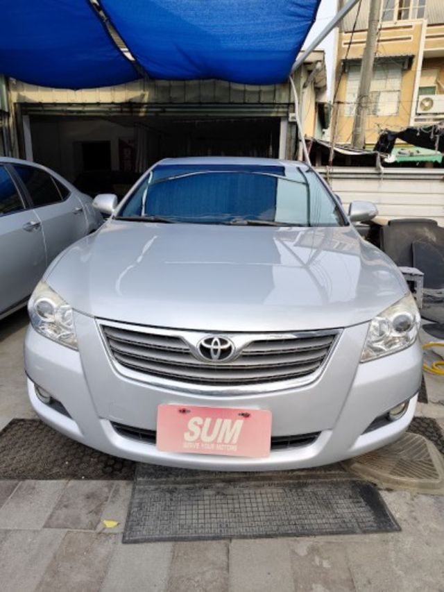 重點只跑10萬多km 零頭款可全貸 實車實價 絕不到場再加價 里程保證 無泡水 無事故 無待修  第1張相片