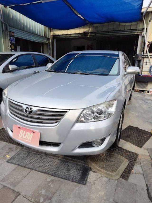 重點只跑10萬多km 零頭款可全貸 實車實價 絕不到場再加價 里程保證 無泡水 無事故 無待修  第2張相片