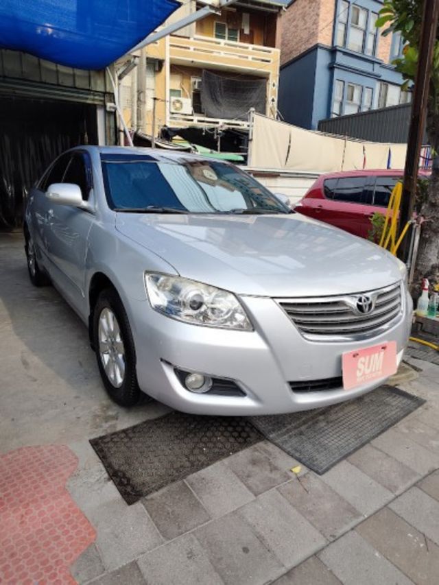 重點只跑10萬多km 零頭款可全貸 實車實價 絕不到場再加價 里程保證 無泡水 無事故 無待修  第3張相片