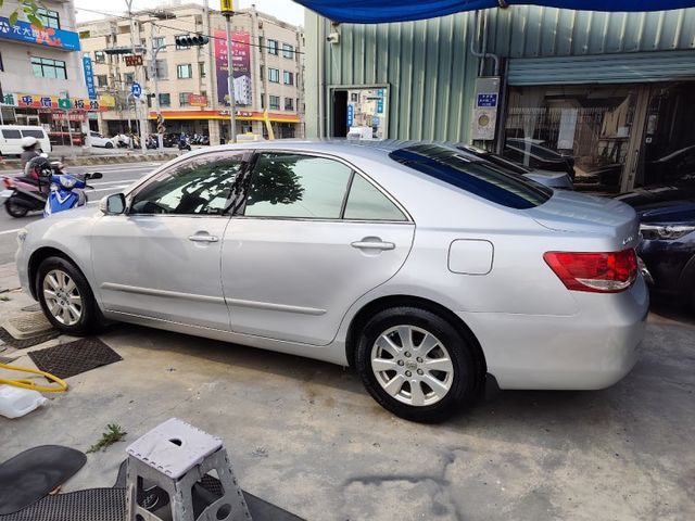 重點只跑10萬多km 零頭款可全貸 實車實價 絕不到場再加價 里程保證 無泡水 無事故 無待修  第5張相片