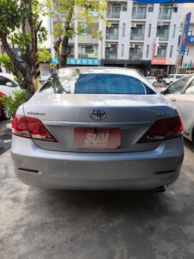 重點只跑10萬多km 零頭款可全貸 實車實價 絕不到場再加價 里程保證 無泡水 無事故 無待修  第6張相片