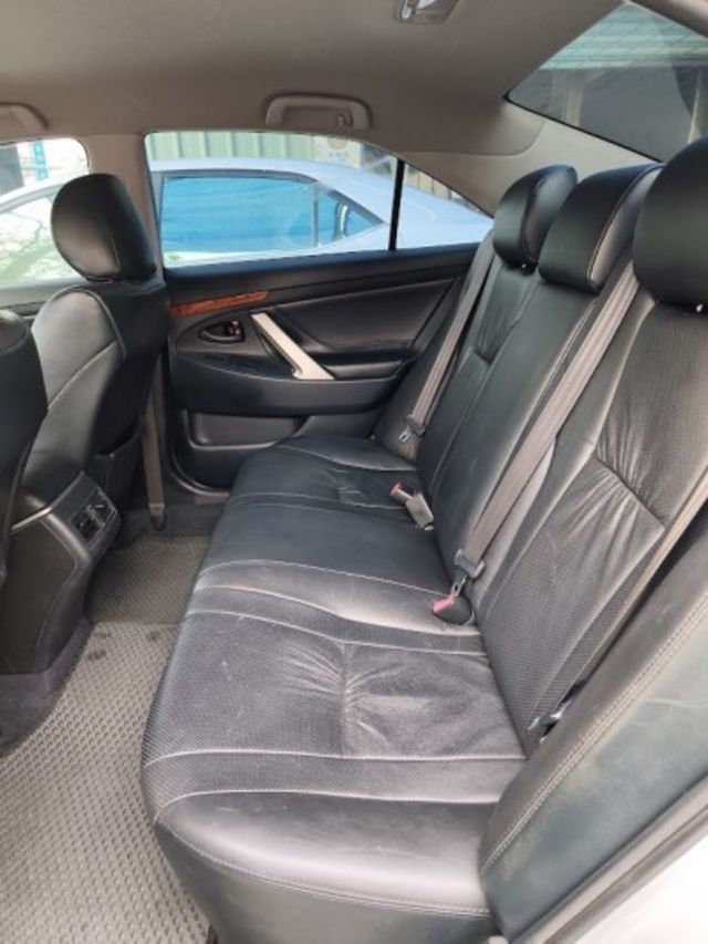 重點只跑10萬多km 零頭款可全貸 實車實價 絕不到場再加價 里程保證 無泡水 無事故 無待修  第10張相片