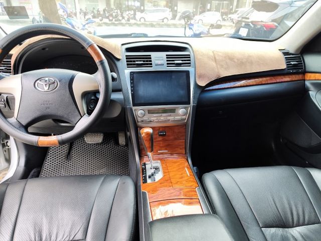 重點只跑10萬多km 零頭款可全貸 實車實價 絕不到場再加價 里程保證 無泡水 無事故 無待修  第11張相片