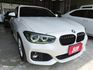 實車實價 絕不到場再加價 里程保證 無泡水 無事故 無待修  第3張縮圖