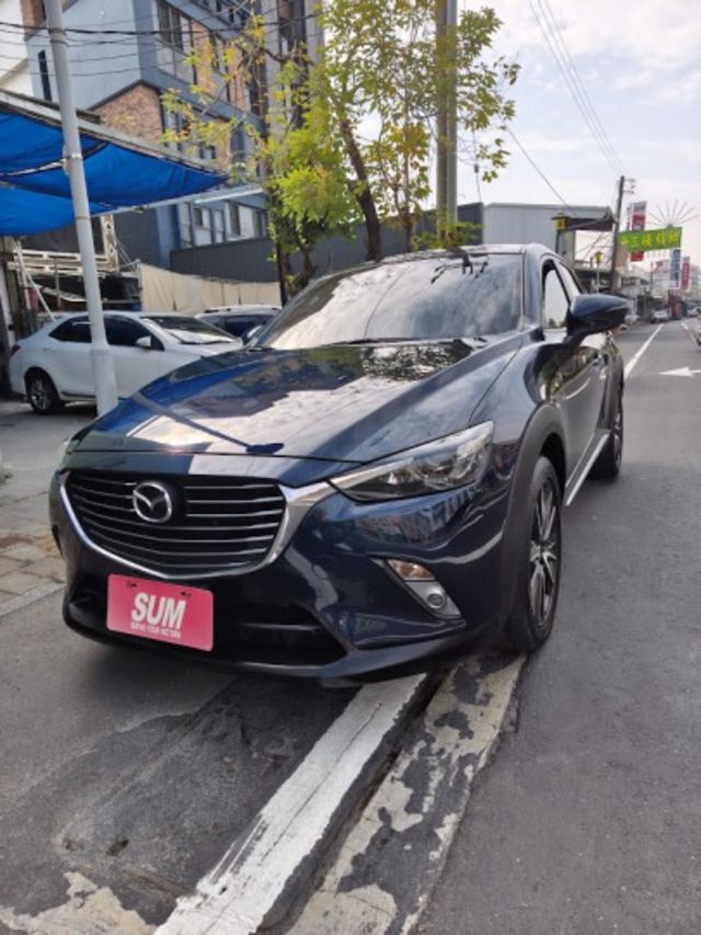 只跑47762km 實車實價 絕不到場再加價 里程保證 無泡水 無事故 無待修  第1張相片