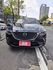只跑47762km 實車實價 絕不到場再加價 里程保證 無泡水 無事故 無待修  第2張縮圖