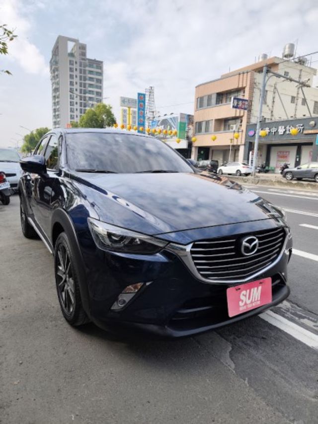 只跑47762km 實車實價 絕不到場再加價 里程保證 無泡水 無事故 無待修  第3張相片