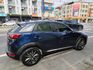 只跑47762km 實車實價 絕不到場再加價 里程保證 無泡水 無事故 無待修  第5張縮圖