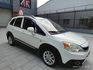 實車實價 絕不到場再加價 里程保證 無泡水 無事故 無待修  第4張縮圖