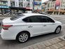 零頭款可全貸 實車實價 絕不到場再加價 里程保證 無泡水 無事故 無待修  第4張縮圖