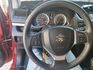 2015款1.2 GLX 實車實價 絕不到場再加價 里程保證 無泡水 無事故 無待修  第14張縮圖