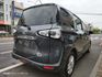 7人座 豪華十 實車實價 絕不到場再加價 里程保證 無泡水 無事故 無待修  第6張縮圖