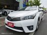 只跑118780km 實車實價 絕不到場再加價 里程保證 無泡水 無事故 無待修  第1張縮圖