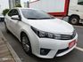 只跑118780km 實車實價 絕不到場再加價 里程保證 無泡水 無事故 無待修  第3張縮圖