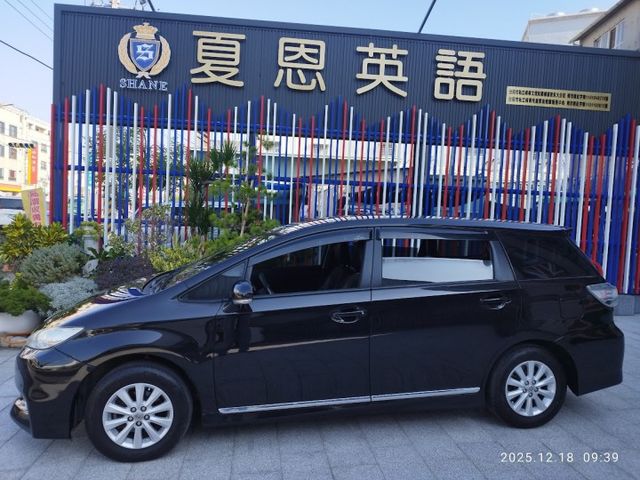 零頭款可全貸 實車實價 絕不到場再加價 里程保證 無泡水 無事故 無待修  第4張相片