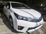 只跑13萬km 實車實價 絕不到場再加價 里程保證 無泡水 無事故 無待修  第3張縮圖