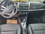 實車實價 絕不到場加價 少跑只跑116189km 里程保證 無泡水 無待修  第11張縮圖