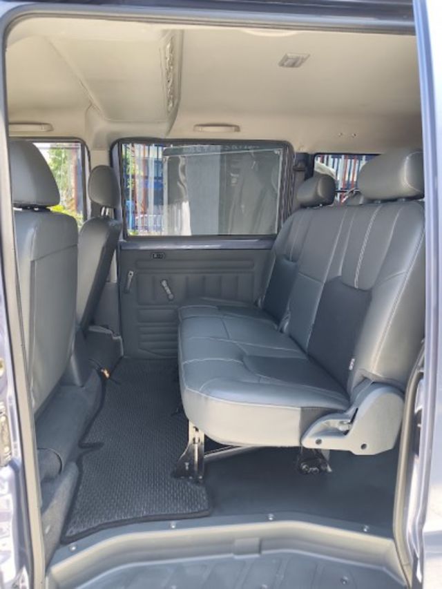 自排 零頭款可全貸 實車實價 絕不到場再加價 里程保證 無泡水 無事故 無待修  第10張相片