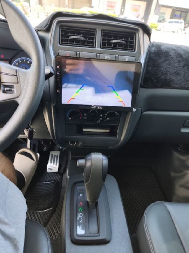 自排 零頭款可全貸 實車實價 絕不到場再加價 里程保證 無泡水 無事故 無待修  第12張相片