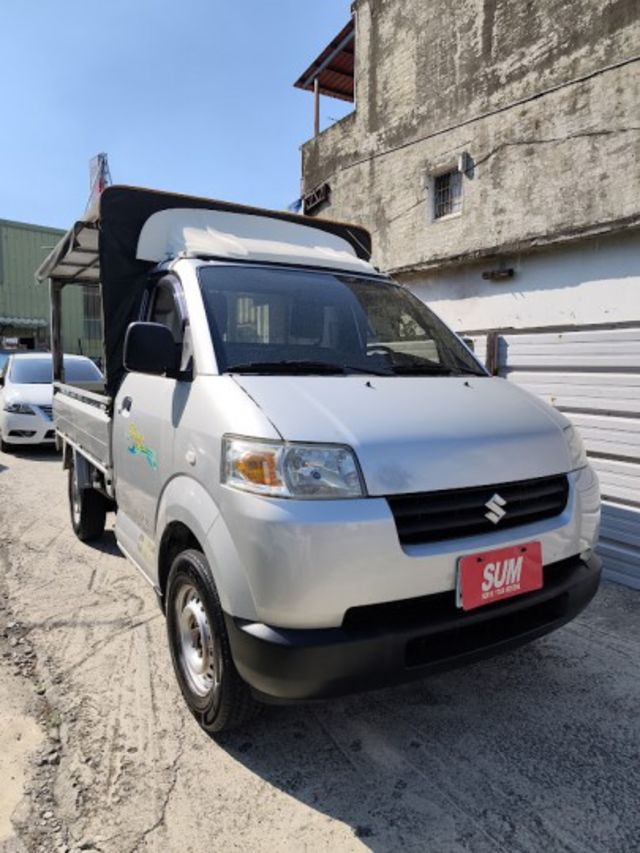 挑戰全網最便宜 零頭款可全貸 實車實價 絕不到場再加價 里程保證 無泡水 無事故 無待修  第3張相片