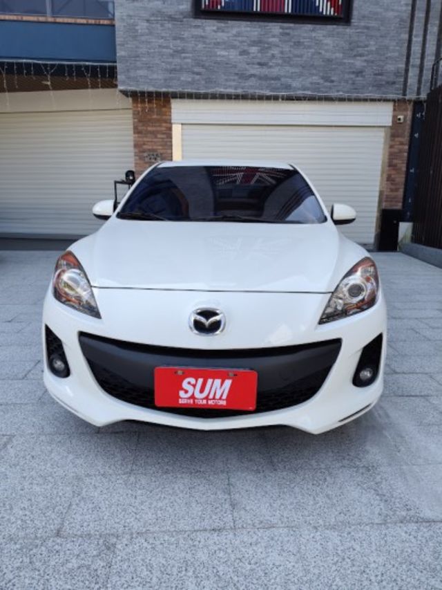 重點只跑6萬km 可貸款 低月付 實車實價 絕不到場再加價 里程保證 無泡水 無事故 無待修  第2張相片