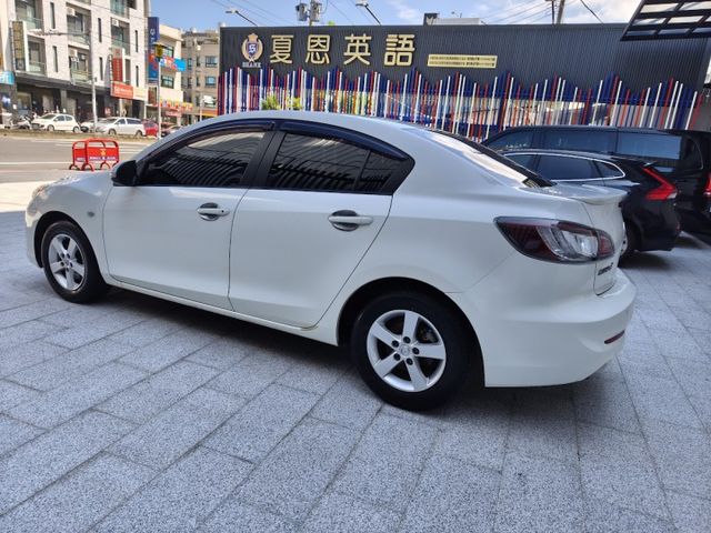 重點只跑6萬km 可貸款 低月付 實車實價 絕不到場再加價 里程保證 無泡水 無事故 無待修  第5張相片