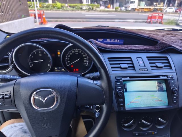 重點只跑6萬km 可貸款 低月付 實車實價 絕不到場再加價 里程保證 無泡水 無事故 無待修  第12張相片