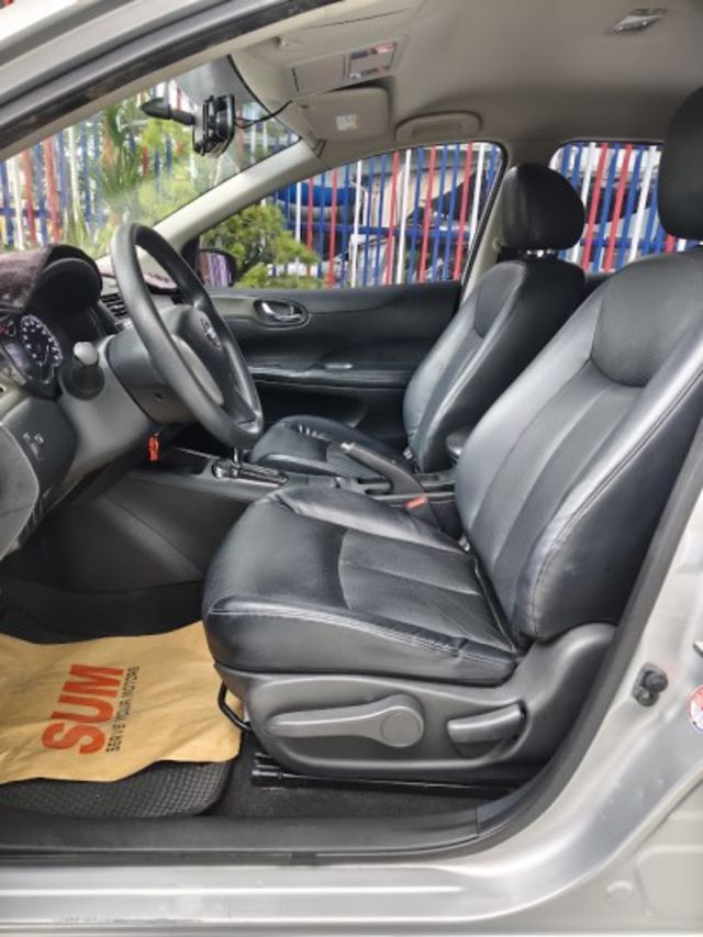 零頭款可全貸 實車實價 絕不到場再加價 里程保證 無泡水 無事故 無待修  第9張相片