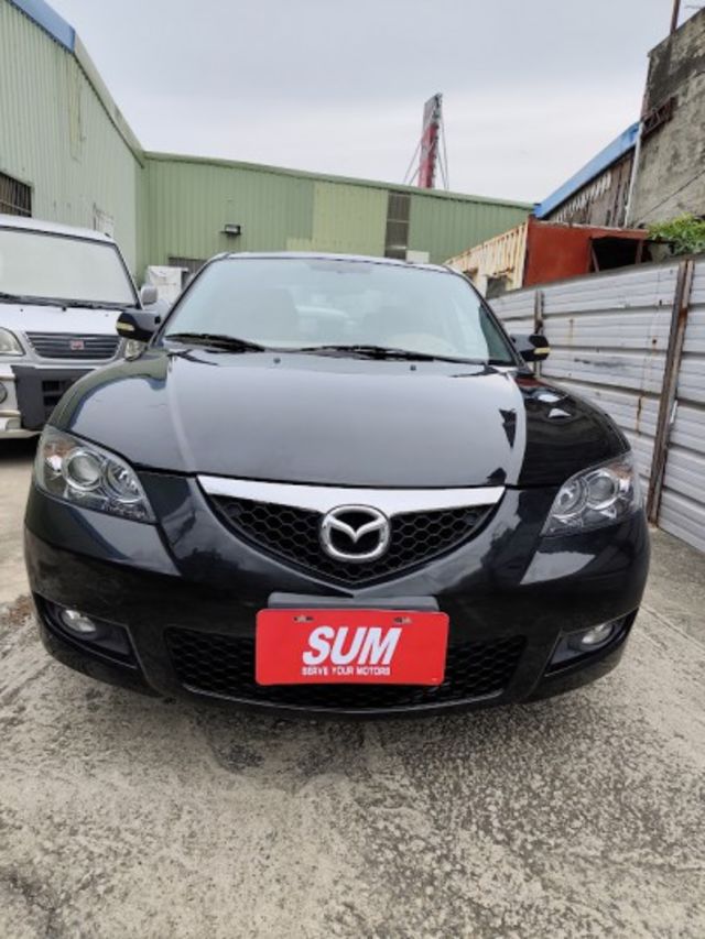 只跑12萬km 實車實價 絕不到場再加價 里程保證 無泡水 無事故 無待修  第2張相片